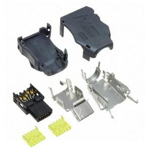 Wholesale 2170738-3 from china suppliers