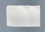 Soft Non Comedogenic Simple Exfoliating Wipes Alcohol Free Anti Bacterial