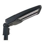 Outdoor Area Lighting outdoor led street light led street light housing high
