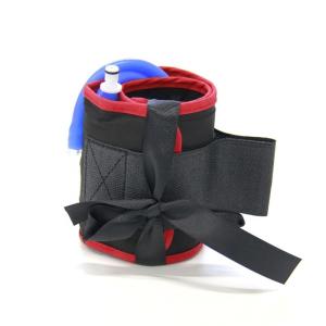 Wholesale Hospital Consumable Emergency Medical Tourniquet Cuff GB2626-2006 Standard Supplies from china suppliers