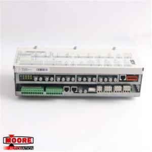 Wholesale NDCU-33CX 3AUA0000052751 ABB One Year Warranty Brand New from china suppliers