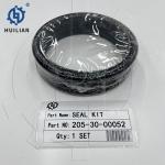 Construction Crawler Dozer Bulldozer Komatsu 275-5 Spare Parts 205-30-00052
