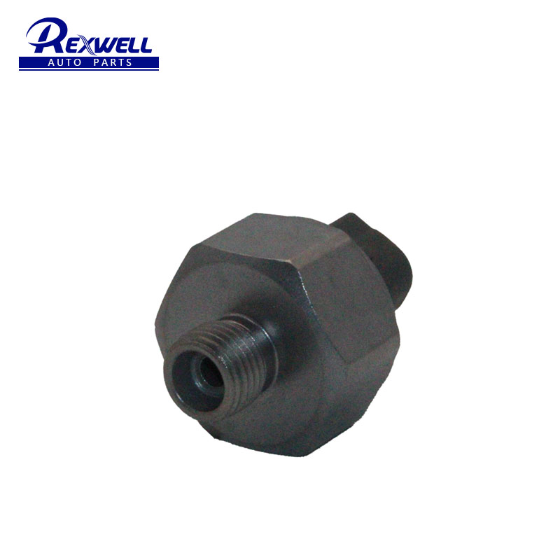Good Quality Knock Control Sensor For Toyota 89615-12090 8961512090