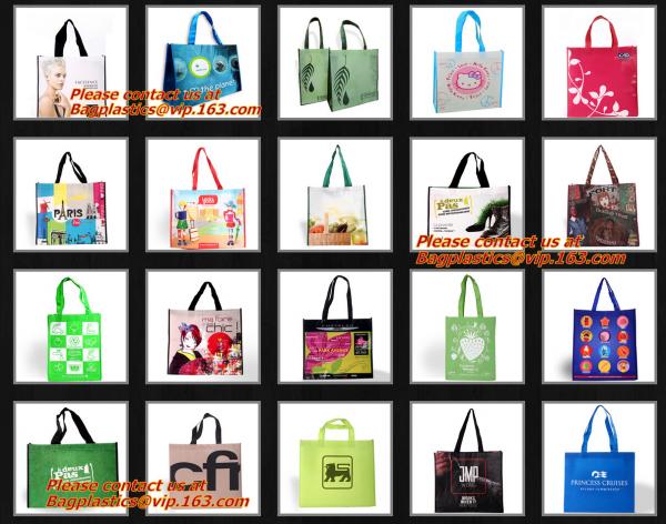 makeup box Business gift Outdoor bag, cosmetics storage box, handbag Digital storage bag Cosmetic mirror Coin purse Expo