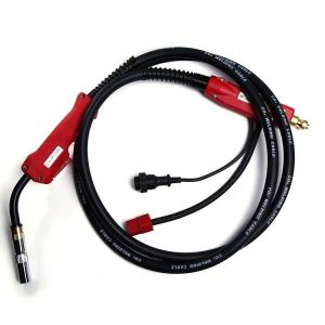 Wholesale Split All In One Airless Welding Gun Welding Machine from china suppliers
