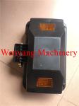 Lonking genuine spare parts CDM856V.15.18.01 Lonking Right Front Combined