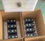EU Stock Lifepo4 Battery 12V 24V 48V 280AH 320ah Pack TAX FREE DDP Free Shipping