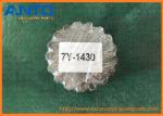 7Y1430 7Y-1430 Sun Gear Excavator Parts 320C