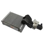 31449329 Car Evaporator Core For Auto Parts