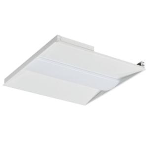 Wholesale 25 / 30 / 35W 2x2 LED Troffer Light 3500K / 4000K / 5000K from china suppliers