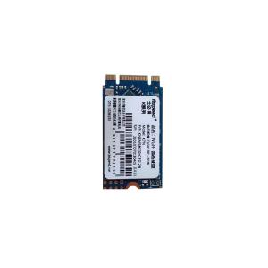 Wholesale 60GB SSD 2242 M 2 Ngff Solid State Drive For Desktop Laptop from china suppliers