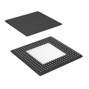 Wholesale CYP15G0401DXB-BGXC from china suppliers