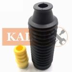 51686-T7A-003 51722-T7W-A01 Shock Dust Boot and Bump Stop Hon-da HR-V VEZEL 2016