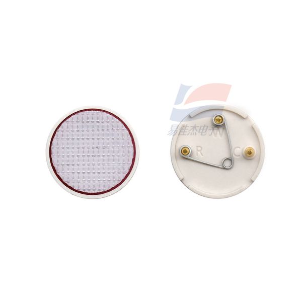 ACM3000 Carbon Monoxide Gas Sensor Three Electrode Electrochemical Low Power Consumption