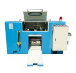 Copper Conductor Bunching Machine Industrial 500/630/800 Cable Producing