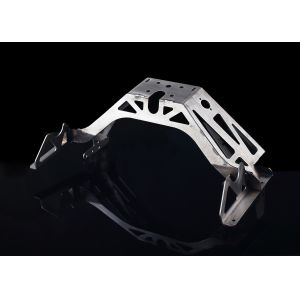 Wholesale Customizable 4x8ft CNC Laser Cutting 0.004 Inches Custom Cut Copper Sheet from china suppliers