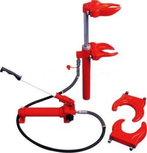 Wholesale spring dismantler AA-0301A from china suppliers