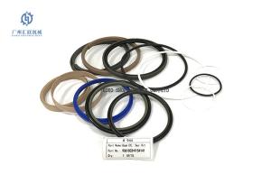 Wholesale Liebherr Excavator Seal Kit R944 Excavator 9061003 Boom Cylinder Repair Kit from china suppliers