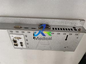 Wholesale GE VIVID E9 Ultrasound IO Board 5433408-1 Ultrasonic Parts from china suppliers