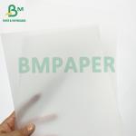 83g Smooth Artists Architects Engineers Translucent Aracing Paper
