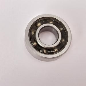 Wholesale Certified ISO9001 Non Standard Ball Bearings RLS22-2RS 69.85*133.4*23.81mm from china suppliers