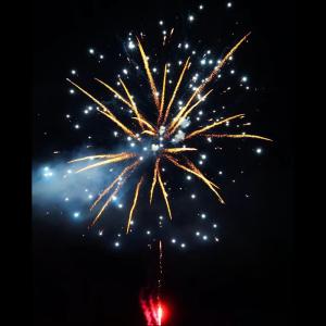 Wholesale 138 Shot Colorful Consumer Cake Fireworks For Celebration Outdoor Big Cake Fireworks from china suppliers