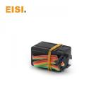 Durable Printing Machine Motor SM52/SM74/SM102 Heidelberg Ink Key Motor