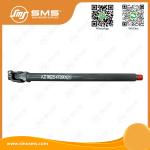 Steering Link Assembly AZ962547390129 HOWO Truck Parts
