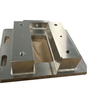 Wholesale Spot and Stainless Steel Welding Services from china suppliers