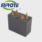 8P Auto Electrical Relays 1401788 1504270 1327013 1902698 DT 121507 For SCANIA