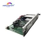 Formatter CE869-60001 For HP M4555 4555 M4555f MFP HONGTAIPART