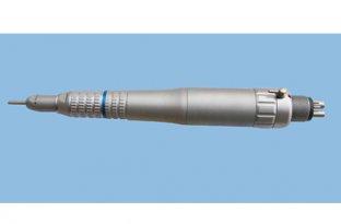Dental Straight Handpiece ，Dental Handpieces And Accessories