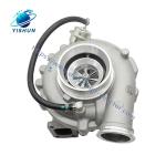 K26 Turbocharger Penta Ship TAMD31 TMD31 Engine 53269886094 Turbocharger