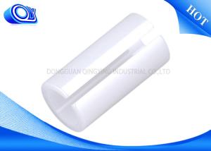 Wholesale Fiber Optic Cleaner For Cleaning LC MU 1.25mm Adaptor And Ferrules from china suppliers