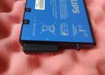 Original Patient Monitor Battery 989803189981 For Philip Efficia CM10 CM20
