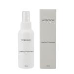 Woodson Leather Care Products Furniture Sofa Waterproof And Conditioner Leather