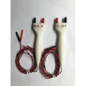 Standard EMG Stimulating Electrode / Electromyography Emg Stimulator