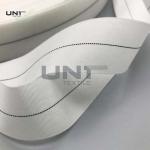 Wrapping Pa66 Nylon Curing Tape For Industrial Vulcanization
