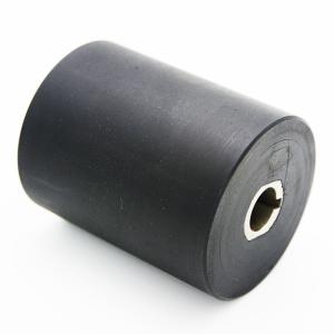 Wholesale High Power Neodymium Magnetic Assembly from china suppliers