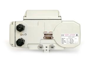 Wholesale Over Torque Switch CSA 600Nm AC220V Fail Safe Electric Actuator from china suppliers