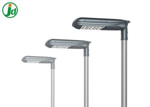 Wholesale 240W High Lumen LED Street Light , Waterproof LED Street Lights CE Passed from china suppliers