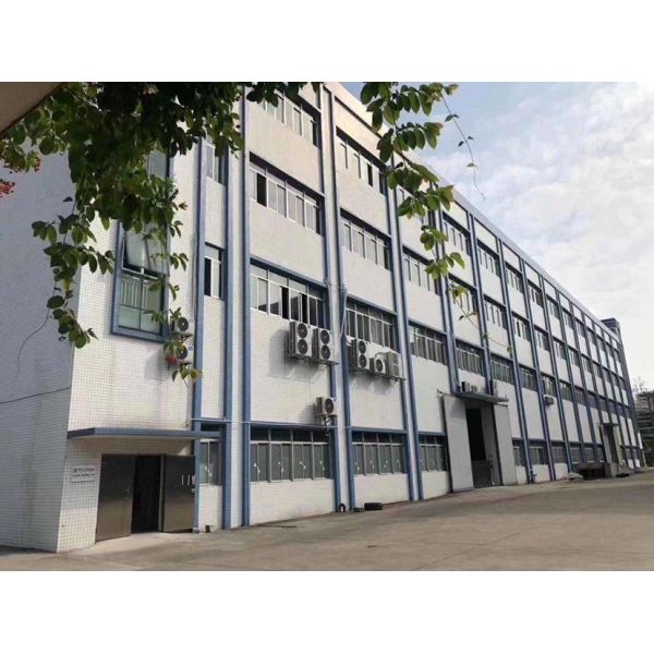 Metal Tag Assembly Blocks for Dollar Numeral Cubes Rings Stick Combined Number Digit Sign Jewelry Display Racks