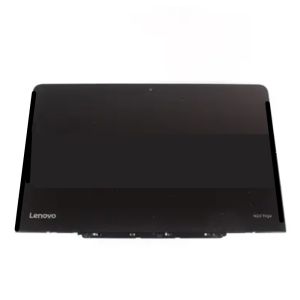 Wholesale 5D68C07628 Lenovo Chromebook 11 N23 Yoga 11.6" 1366X768 LCD Touchscreen Digitizer Display Assembly 5D68C09575 from china suppliers