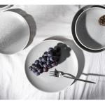 FDA EU Porcelain Dinnerware Set