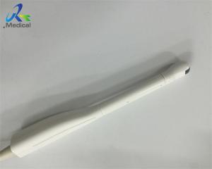 Wholesale 9MHz Compatible Ultrasound Probe Hitachi EUP-V33W Intra Cavity Transducer from china suppliers