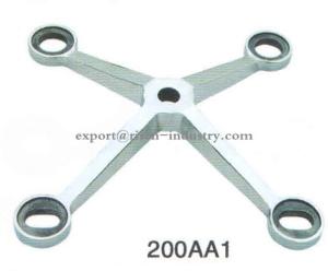 Wholesale Stainless Steel Spider RS200AA1 from china suppliers