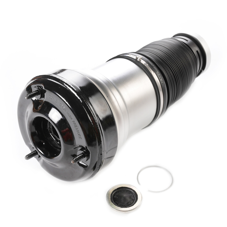 2203202438 W220 Mercedes Benz Air Suspension Repair Kit Front Air Bag Suspension