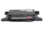 PC360-7 PC300-7 Excavator Air Conditioner Controller Tc400 Computer Board 7826