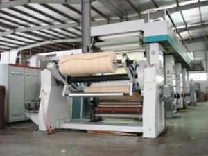 Wholesale Printed Decor Paper Beech Walnut Mahogany Cherry Maple Teak Oak from china suppliers