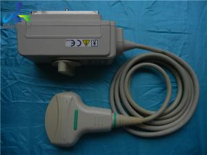 Wholesale 3.5Mhz Convex Ultrasound Scanner Probe For Abdomen from china suppliers